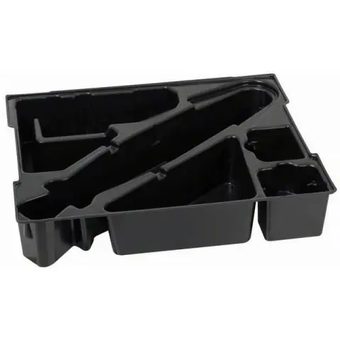 Bosch 2608438009 Inlägg Extra rabatt
